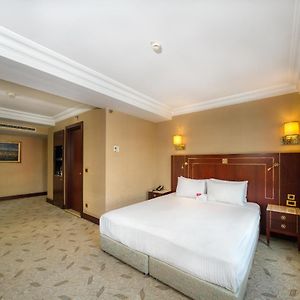 Double Kamer "Premium"